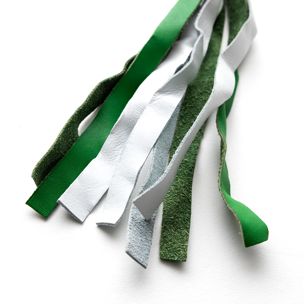 Product image 65