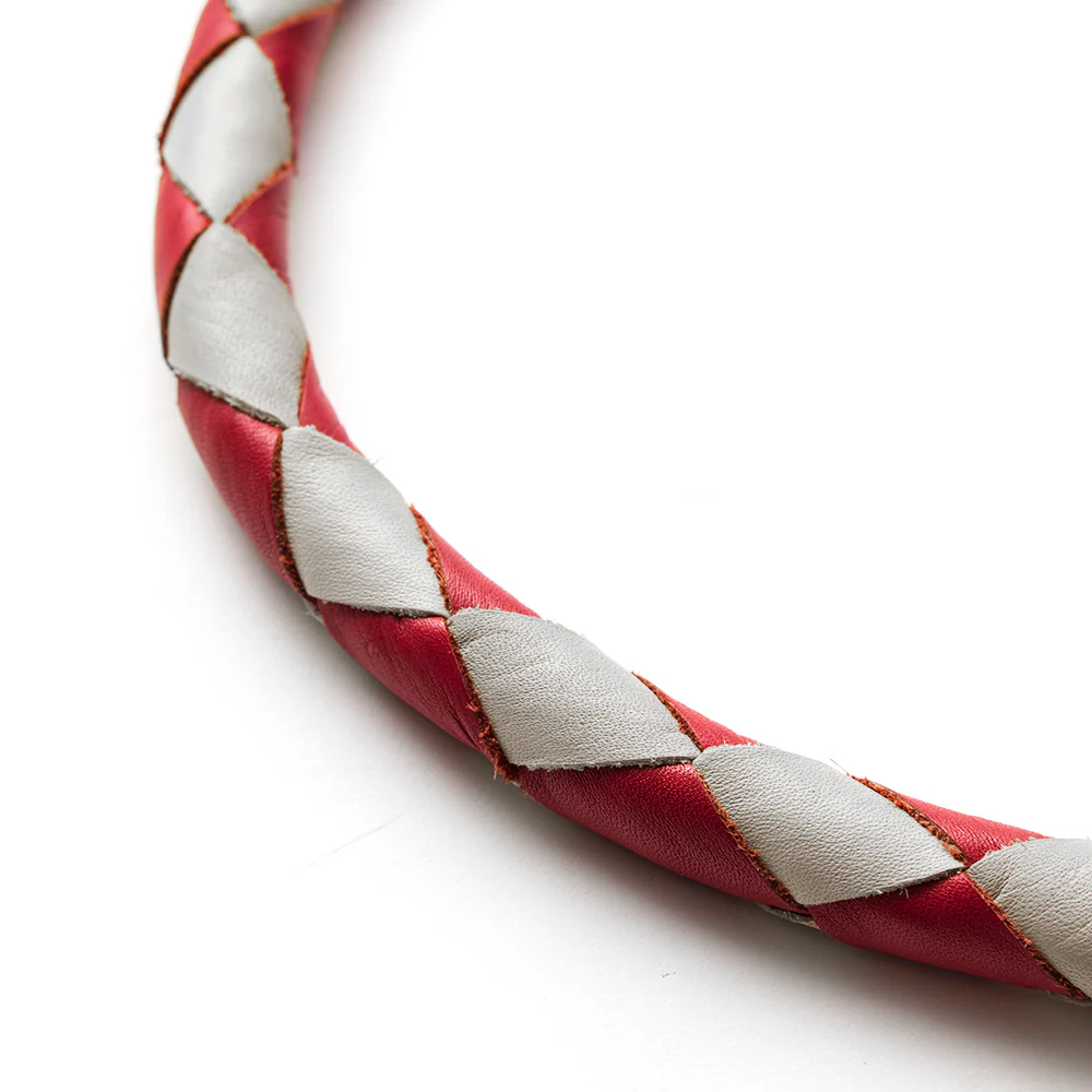 Product image 68