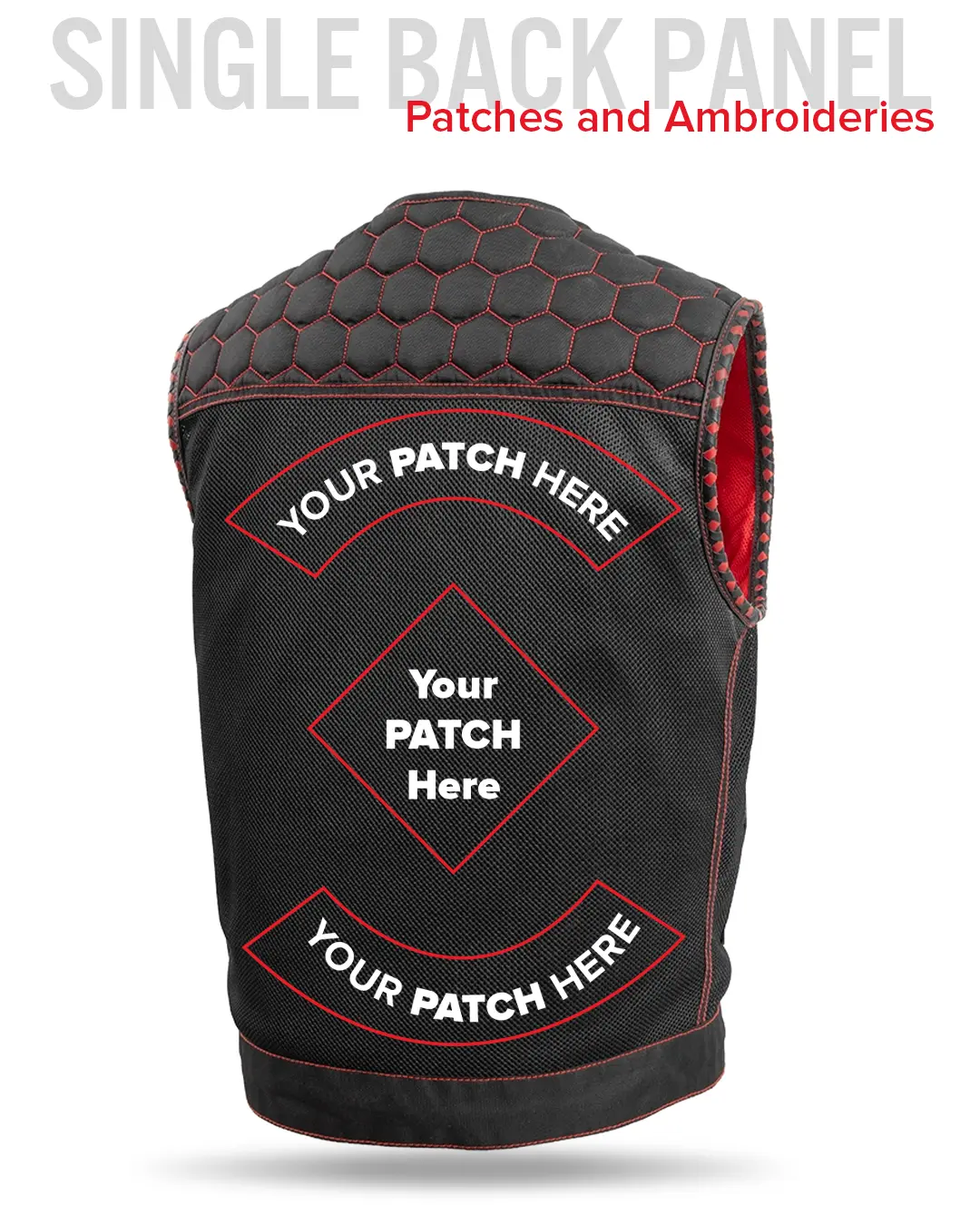 Product image 30