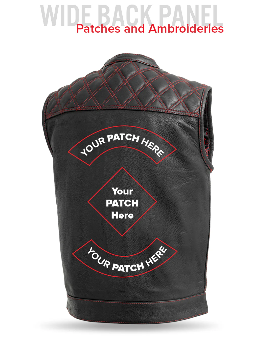 Product image 61