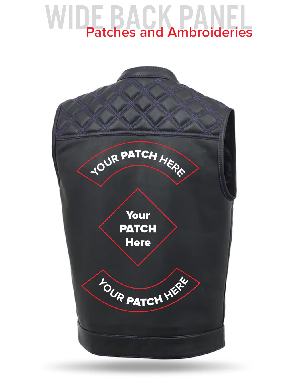 Product image 64