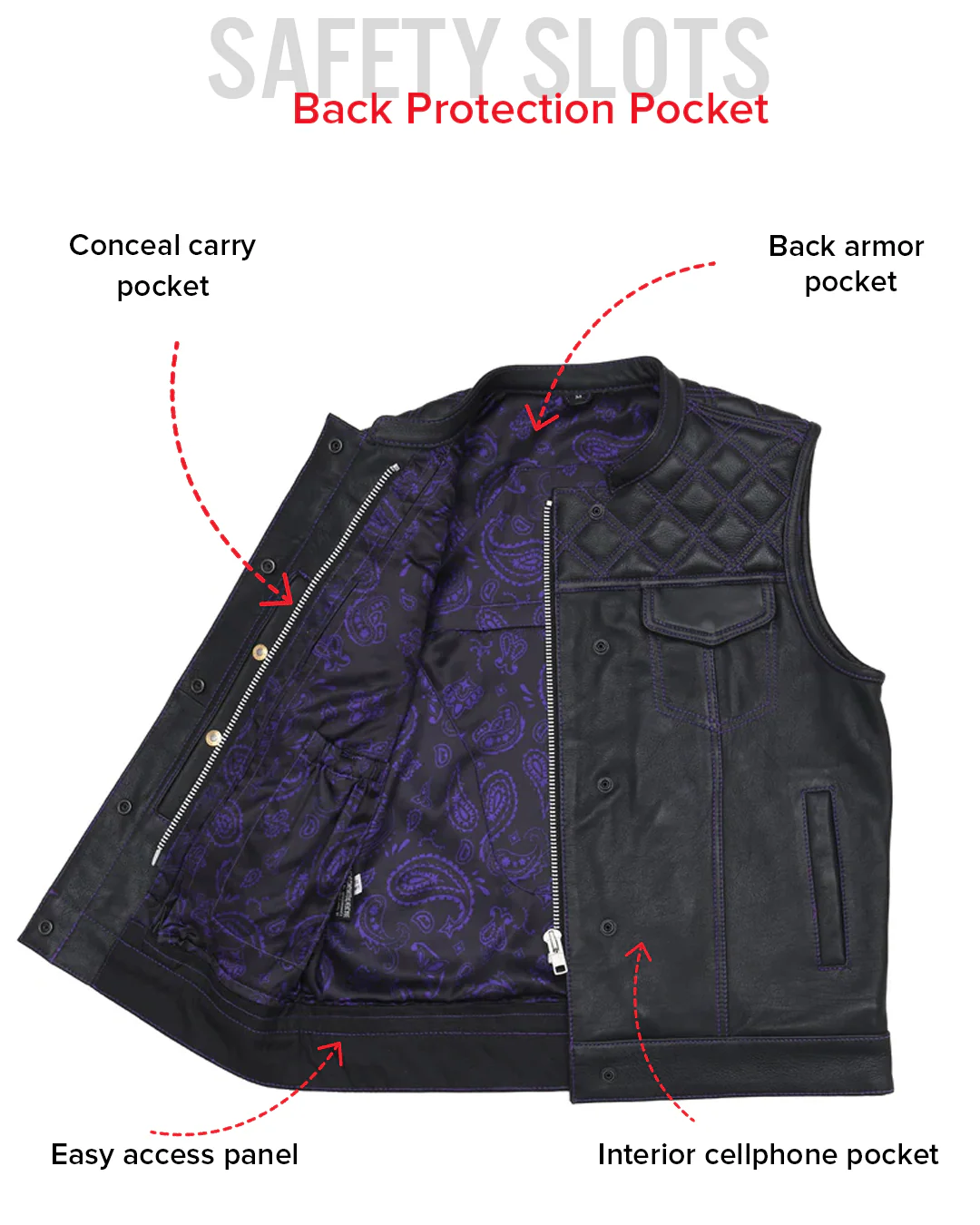Product image 66