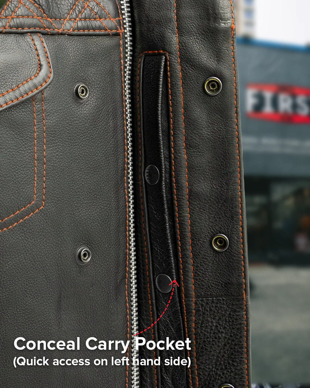 Product image 69