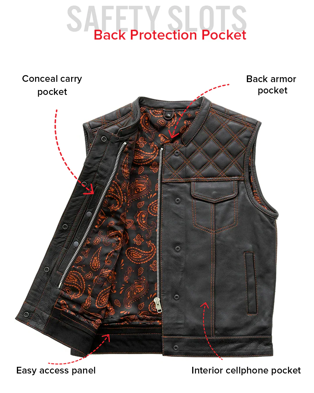 Product image 70