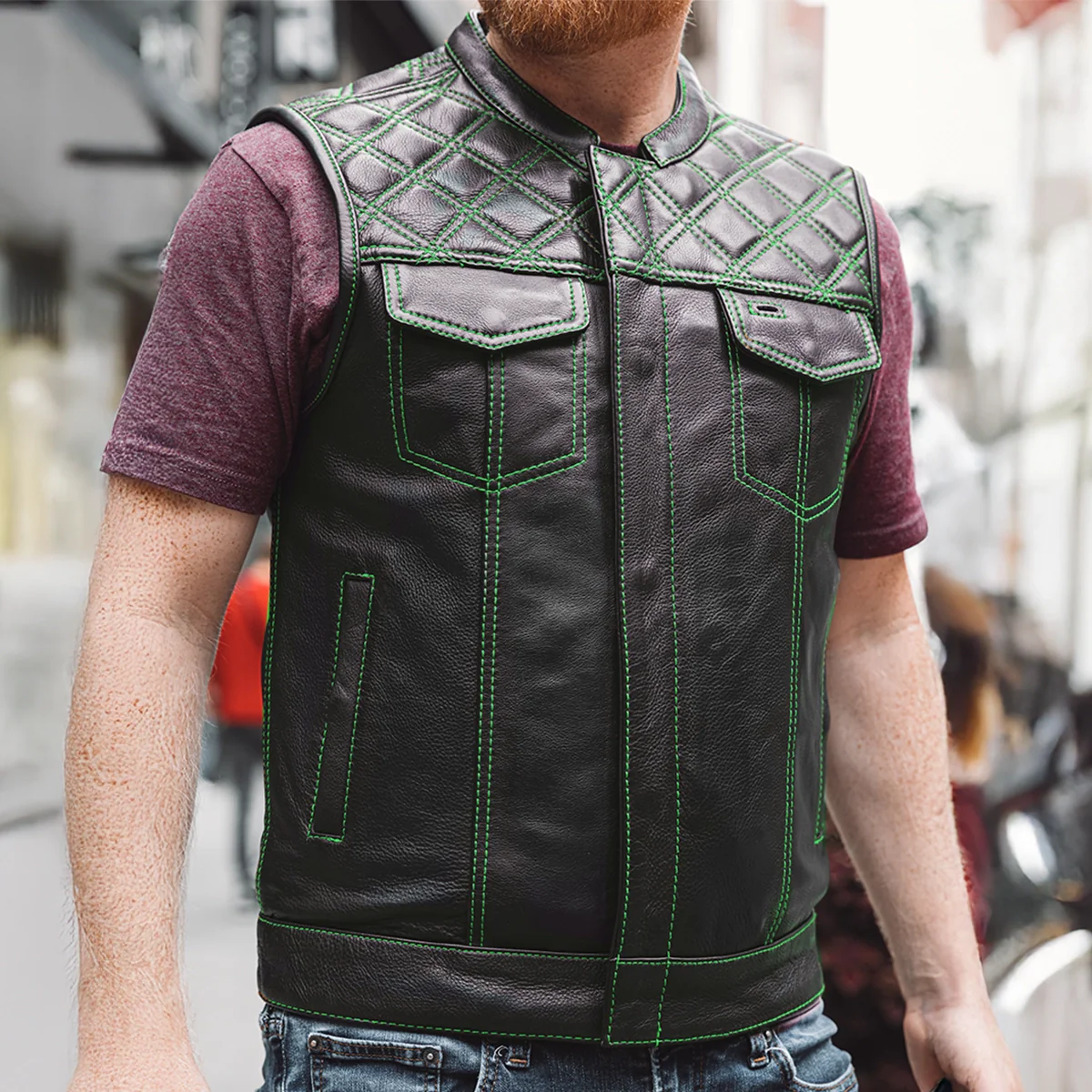 Product image 74