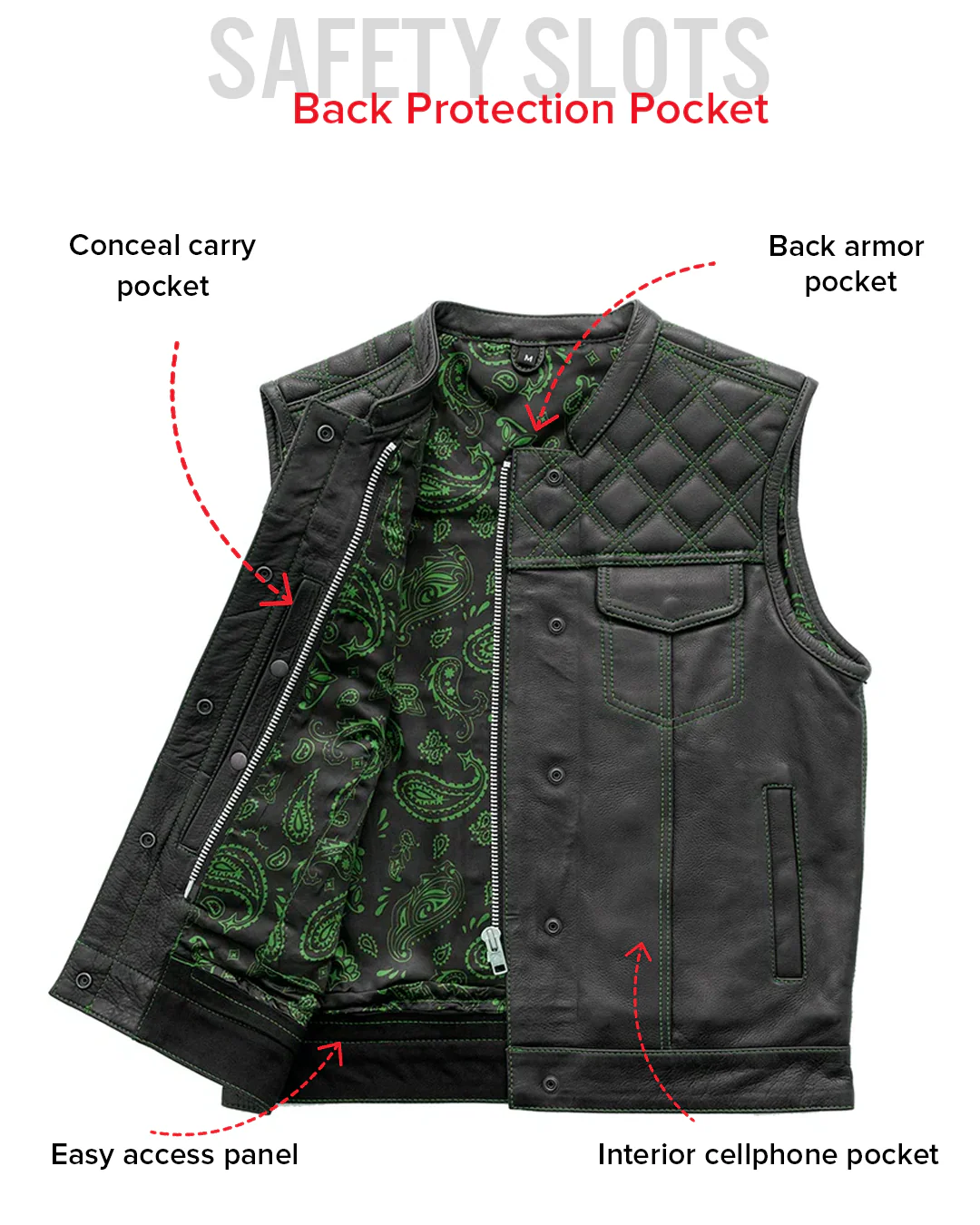 Product image 75