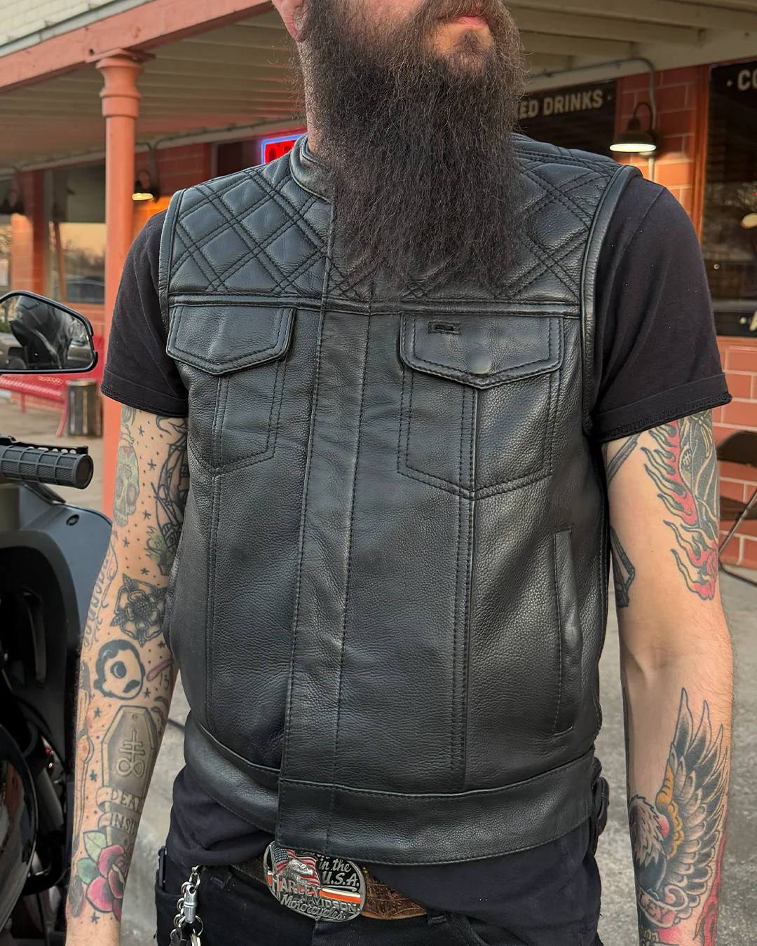 Product image 41