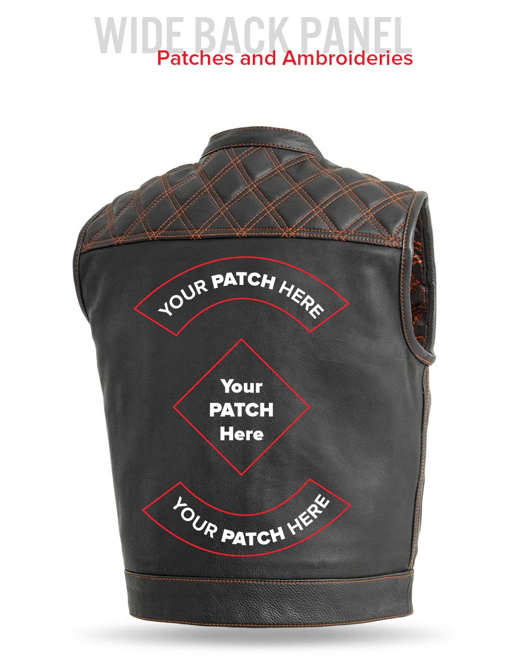 Product image 59