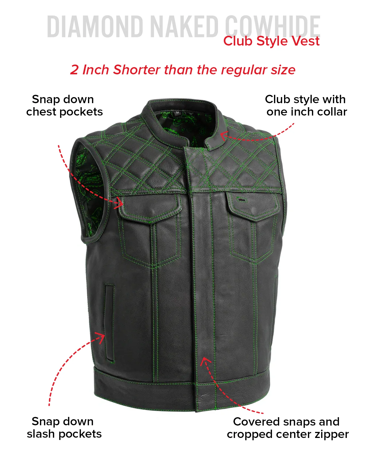 Product image 61