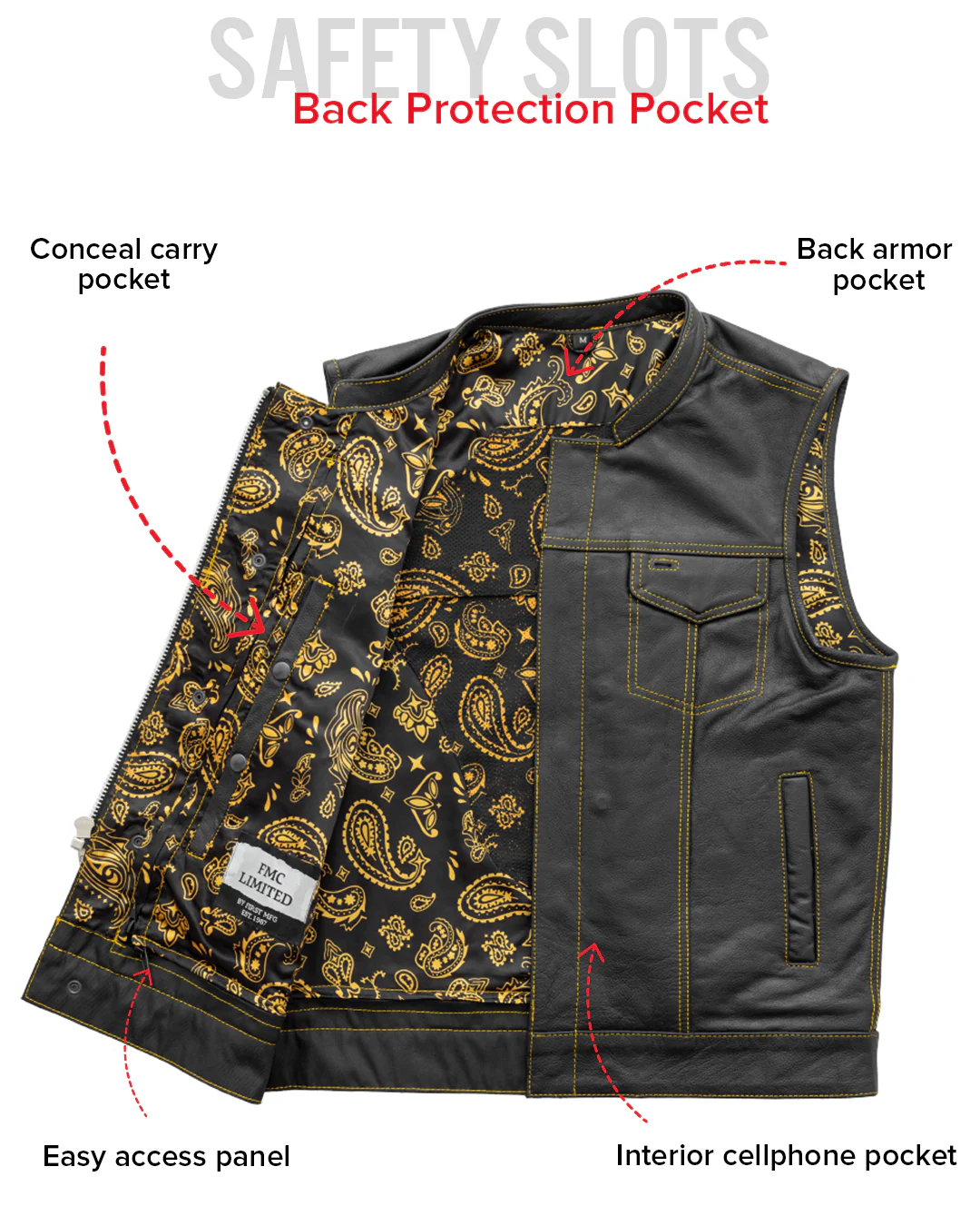 Product image 52